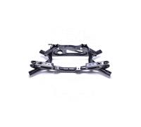 Telaio di supporto/sottotelaio DODGE Caliber JEEP Compass