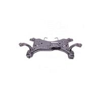 Telaio di supporto/sottotelaio MAZDA 3