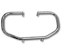 Telaio di supporto - Suzuki Intruder Volusia C800, M800