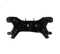 Telaio di supporto/Telaio ausiliario BLIC 0206-05-3127006P per GETZ 1.1 2005-
