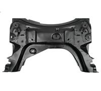 Telaio di supporto/Telaio ausiliario BLIC 206-05-6033005P per CLIO III 2 2006-