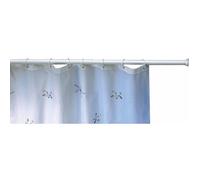 Telaio Doccia Maurer 125X220 cm Estensibile Aqua