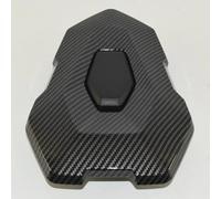 Telaio e accessori Accessori Per Guscio Monoposto Con Gobba Per Carenatura Per S1000R 2022-2024 Coprisedile Passeggero Posteriore Per Motocicletta Kit carenatura(Water Transfer)