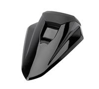 Telaio e accessori Copertura Posteriore Del Sedile Del Passeggero Posteriore Della Motocicletta Per Y&amaha MT-07 FZ-07 2013 2014-2017 Kit carenatura(Glossy Black)