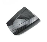 Telaio e accessori Coprisedile Posteriore Coprisedile Singolo Per SV650 SV1000 2003 2004-2012 Accessori Per Motociclette Carenatura Posteriore Per Sedili(Type 3)