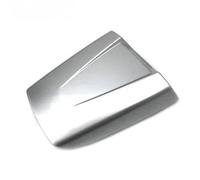 Telaio e accessori Coprisedile Posteriore Coprisedile Singolo Per SV650 SV1000 2003 2004-2012 Accessori Per Motociclette Carenatura Posteriore Per Sedili(Type 5)