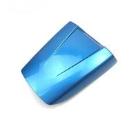 Telaio e accessori Coprisedile Posteriore Coprisedile Singolo Per SV650 SV1000 2003 2004-2012 Accessori Per Motociclette Carenatura Posteriore Per Sedili(Type 2)