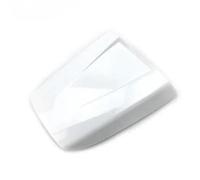 Telaio e accessori Coprisedile Posteriore Coprisedile Singolo Per SV650 SV1000 2003 2004-2012 Accessori Per Motociclette Carenatura Posteriore Per Sedili(Type 6)
