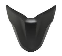Telaio e accessori Coprisedile Posteriore Passeggero Per Motocicletta, Coprisedile Singolo Per Per Supersport 939 950 Super Sport S 2017-2021 Kit carenatura(Matte Black)