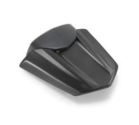 Telaio e accessori Coprisella Passeggero Posteriore Per Motocicletta, Coprisella Singolo Per CBR400R CBR500R CB400F CB500F 2022 2023 Kit carenatura(Matte Black)