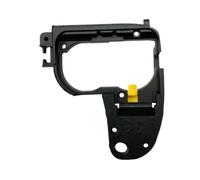 Telaio e clip batteria, compatibile con Nikon, D750 | Parte di riparazione vano batteria con telaio e clip di fissaggio per fotocamera