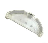 Telaio e panni in microfibra per Tefal per Xplorer Serie 95 RG7975WH RG7987, ricambio perfetto per una pulizia efficace del pavimento