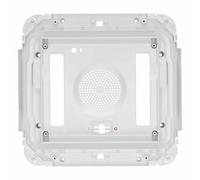 Telaio Ecovacs 201-1907-0007 Per Robot Di Pulizia Finestra