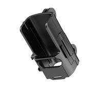 Telaio Espansione Per Supporto Per Fotocamera Tascabile 3 Action Supporto Per Montaggio Su Slitta Fredda Attacco A Vite Da 1/4 Pollice