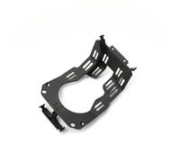 Telaio esterno ammortizzatore Gimbal originale for D-JI Mavic 3/3 CINE/3 Classic PTZ antiurto e anti-vibrazione