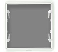 Telaio esterno della botola a tetto fiamma per fiamma vent 50 fiamma codice articolo 98683-142