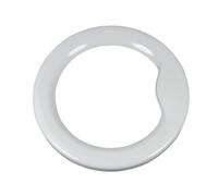 TELAIO ESTERNO HUBLOT (VERSIONE VECCHIA) PER LAVAGGIO BEKO - 2813150100