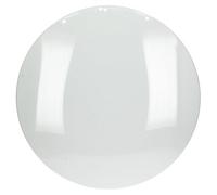 Telaio esterno oblò originale asciugatrice 00445736 BOSCH