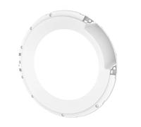 Telaio esterno per porta anteriore per Bosch di ricambio per lavatrice WM10E1601W WM10E2601W, codice articolo originale 00798820