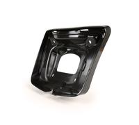 Telaio fanale posteriore Moto Nostra non verniciato per Vespa GTS 125, GTS 150