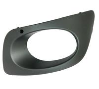 Telaio Fari Fendinebbia Paraurti Destra Per Sprinter VW Crafter A9068850353