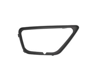 Telaio, fendinebbia BLIC 5410-01-2532908P destro