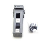 Telaio for Matrice 4T, guscio superiore/centrale, alloggiamento batteria for parti di riparazione Matrice 4T(Battery Shell)