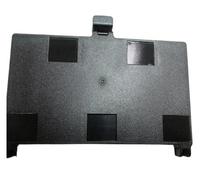 Telaio for mocio for aspirapolvere, compatibile con Philips FC8792 FC8794 FC8796, parti for, supporto for panno for