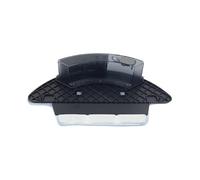Telaio For Panno For Mocio E Serbatoio Dell'acqua For Robot, Compatibile Con Ilife, Parti Di Ricambio For Aspirapolvere Robot V55 Pro, Accessori Di Ricambio For Aspirapolvere