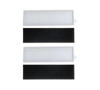 Telaio For Panno For Mocio Essenziale For Robot Aspirapolvere E Lavapavimenti, Pezzi Di Ricambio, Accessori For Staffa For Mocio, Compatibile Con Xiaomi, Compatibile Con Mijia, G1 MJSTG1 360 S9 X90 X9