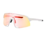 Telaio fotocromatico ultraleggero progettato specificamente per la guida di occhiali da sole. Anche per uso a lungo termine | Lenti fotocromatiche polarizzate, occhiali unisex leggeri,