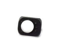 Telaio Gimbal, compatibile con DJI, parti di ricambio for la riparazione della cover anteriore della fotocamera del drone Mini 4 Pro(Front Frame)