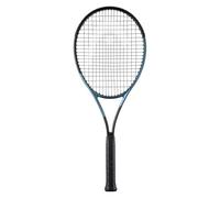 HEAD Gravity Tour 2025 - Taglia L3