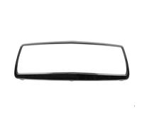 Telaio, griglia del radiatore BLIC 6502-07-3527991P