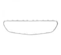 Telaio Griglia radiatore PER Mercedes Classe E T-Model E 220 D 143 KW 194 CV