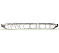 Cornice Griglia Cromata Per Citroen C1 Dal 2012 Al 2014 Ci2042206 1607983380