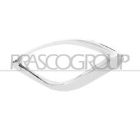 Telaio, Griglia radiatore Dx per JEEP GRAND CHEROKEE