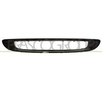 PRASCO ME3052305 Telaio, Griglia radiatore
