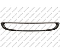 Telaio, Griglia radiatore PRASCO ME3072305