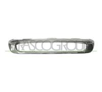 Telaio Griglia Radiatore Prasco ME7002216 per Mercedes Benz