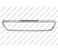 Telaio, Griglia radiatore PRASCO PG4282206