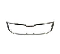 DIEDERICHS 7870042 Telaio, Griglia radiatore