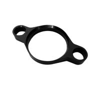 Telaio guida sfera Pucci per cassette Wc incasso serie Eco/Sara 80006010