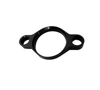 Telaio guida sfera pucci per cassette eco/sara confezione 5 pezzi 80006010 pucci