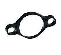 Telaio guida sfera pucci per cassette eco/sara RIF. PUCCI 80006010