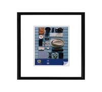 Telaio Henzo Napoli 15x15