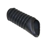 Telaio in gomma per scooter Vespa P 80-150 X PX 80-150 E P200 E