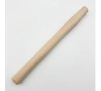 TELAIO IN LEGNO per martello da 50 cm Manico robusto MANIGLIA UNIVERSALE