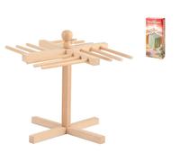 Telaio In Legno Stendipasta