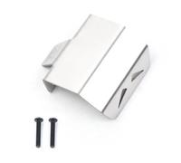 Telaio In Metallo Per KM 1500 Per RAM 1/8 Per Camioncino RC Telecomando Auto Aggiornamento Parti Di Riparazione Sostituzioni Accessori Modellismo RC